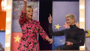 Férrea defensa a Tonka: las críticas de Raquel Argandoña a Neme, Martín Cárcamo y Canal 13