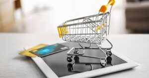 Pymes en Línea: plataforma gratuita ha capacitado a más de 63 mil emprendedores en ventas digitales