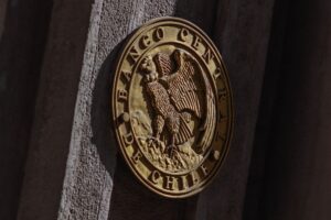 Comisión de la Convención Constitucional aprobó iniciativa de Banco Central Autónomo