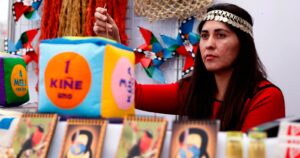 Desafíos del emprendimiento femenino: financiamiento, apoyo a madres y fomento en etapas tempranas