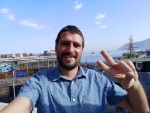 Querella por estafa y apropiación indebida complica a diputado electo del PC