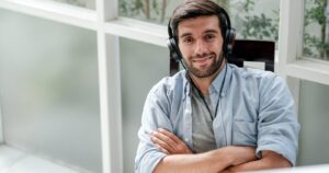 Programa  Discovery - A ofrece financiamiento de hasta un millón de dólares para emprendedores