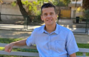 Tomás Recart por derecho de los padres en la educación: 