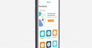 Startup chilena Snabb da un vuelco al modelo de agendamiento de horas médicas