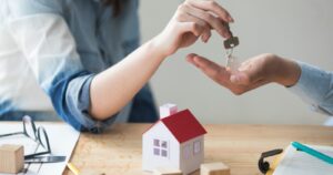 Nace startup chilena que ayuda a las familias a concretar el sueño de la casa propia