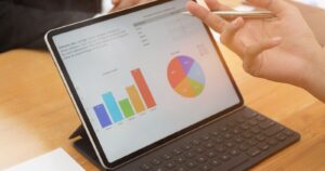 Magical Learning: convocatoria a startups e inversionistas de Antogasta y Copiapó