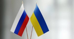 Ucrania confirma la reanudación de las conversaciones con Rusia