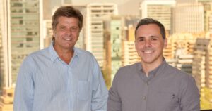 Senegocia debuta con solución de financiamiento de órdenes de compra en su portal B2B