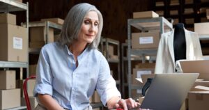 BCI y LAP Marketplace ayudarán a 30 emprendimientos chilenos a llegar a Amazon, Ebay o Alibaba