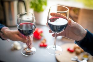 Ganancias de Viña Concha y Toro se vieron impulsadas por las ventas premium en 2021