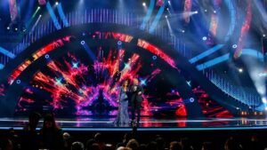 ¡Vuelve el Festival!: TVN y Canal 13 confirman fechas para Viña 2023