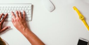 ¿Cuáles son los pasatiempos digitales favoritos en Chile?