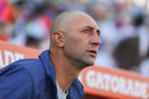 DT de la UC por críticas de Boric: 