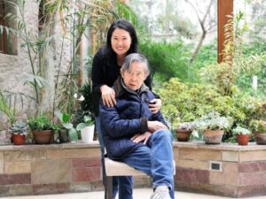 Tribunal Constitucional de Perú ordenó dejar en libertad a Alberto Fujimori