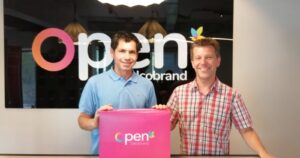 Salcobrand y UDD Ventures lanzan desafío de innovación abierta con foco en salud y bienestar