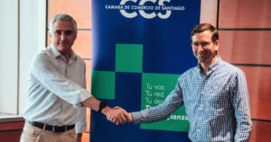 Cámara de Comercio y CobranzaOnline.com lanzan informe comercial para emprendedores