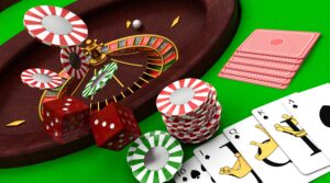 Los 10 mejores casinos online en Chile para 2022