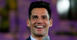 PDI indaga vínculo entre asalto a Cristián de La Fuente y caso Relojes VIP