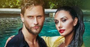 Jean Philippe Cretton y su ruptura con Pamela Díaz: 