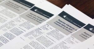 Diputado RN Jorge Durán presenta proyecto para el retiro del 100% de los fondos de AFP