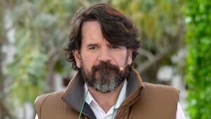 Vasco Moulian confirma su salida de Zona de Estrellas y desmiente a Sergio Rojas: 