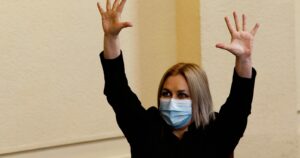 Cámara de Diputados aprueba tramitación de quinto retiro de fondo de pensiones