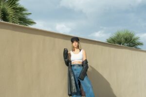 Siete modelos de jeans que no pueden faltar en tu clóset
