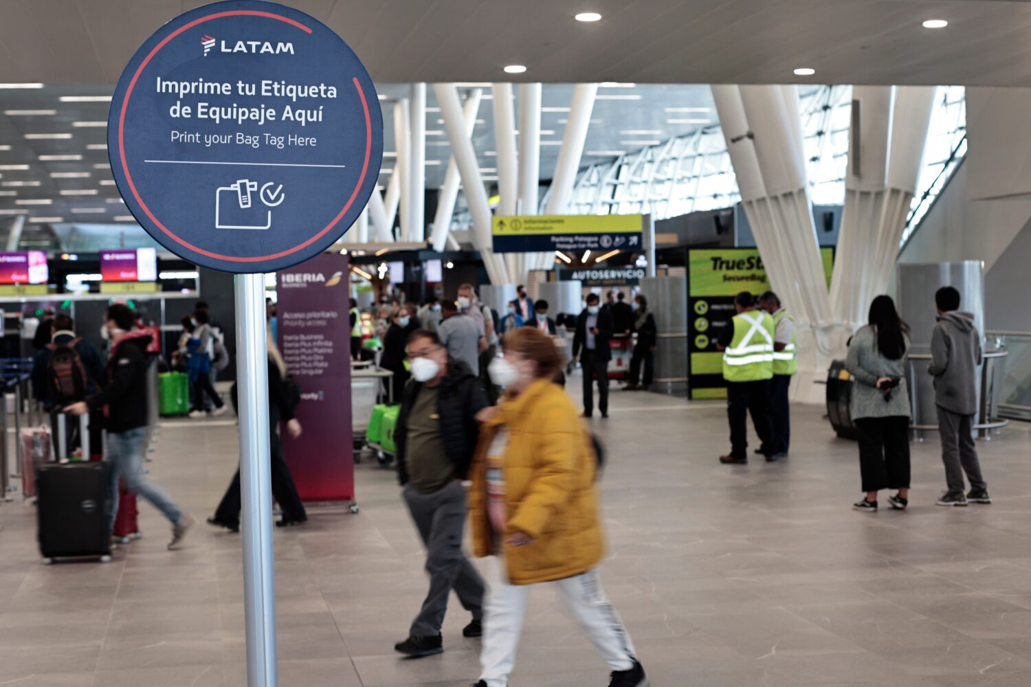 Travel Sale 2022: revisa las mejores ofertas de viajes que terminan mañana