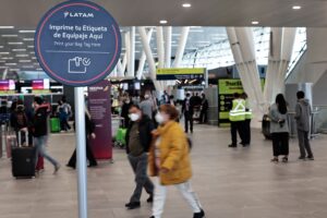 Travel Sale 2022: revisa las mejores ofertas de viajes que terminan mañana