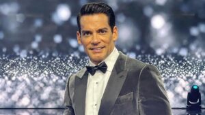 Una buena para Cristián de la Fuente: tribunal acogió su demanda contra La Red por caso 