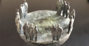 Fundación Carlos Vial Espantoso abre convocatoria para su premio 2022