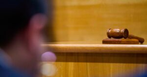 Convención elimina juzgados de policía local y los reemplaza por justicia vecinal