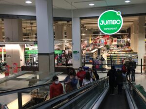 Cencosud busca trabajadores: Revisa cómo postular a los empleos