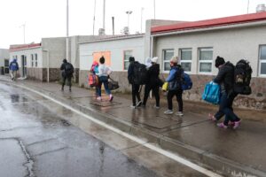 Con votos en contra y abstenciones del PC y FA: Cámara aprueba prórroga de estado de excepción en el norte