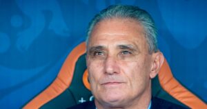 Tite: 