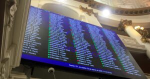 Convención: autonomía y autogobierno de pueblos originarios a borrador de nueva Constitución