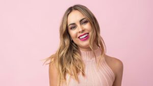 Maura Rivera y el traslado de sus mascotas a Miami: 