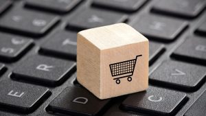 Lanzan 3 mil becas gratuitas para potenciar las ventas digitales de emprendedores de todo Chile