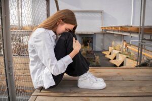 Evitar el acoso sexual en colegios: una tarea de todos