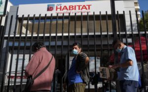 Autopréstamos de la AFP: ¿De qué se trata el proyecto y cuánto dinero podría retirar?