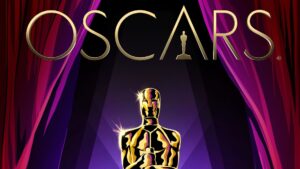 HBO Max, Netflix, Disney+ y Amazon: dónde ver las películas nominadas al Oscar