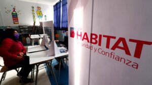 Superintendencia de Pensiones censura video de AFP Habitat