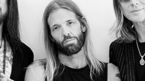 Confirman presencia de al menos 10 sustancias en el cuerpo de Taylor Hawkins