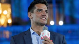 Prisión preventiva para detenidos por encerrona a Cristián De la Fuente y su hija