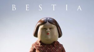 Chile se queda sin el Oscar: Bestia no logró triunfar como Mejor Corto Animado