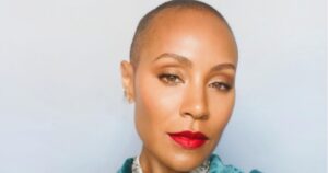 GI Jane: la referencia a la película de Demi Moore que desató la ira de Will Smith