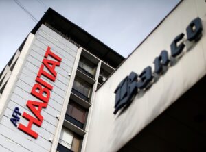 AFP Habitat presenta recurso para reponer publicidad censurada por la Superintendencia de Pensiones