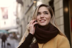 5G de Entel ya opera en 9 regiones de Chile alcanzando el 45% del despliegue de su red