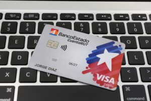 ¿Hasta cuándo se puede renovar la tarjeta de la Cuenta RUT?