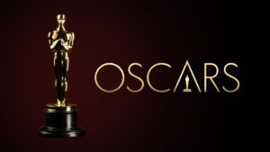 La lista completa de los ganadores del Oscar 2022, incluido Will Smith